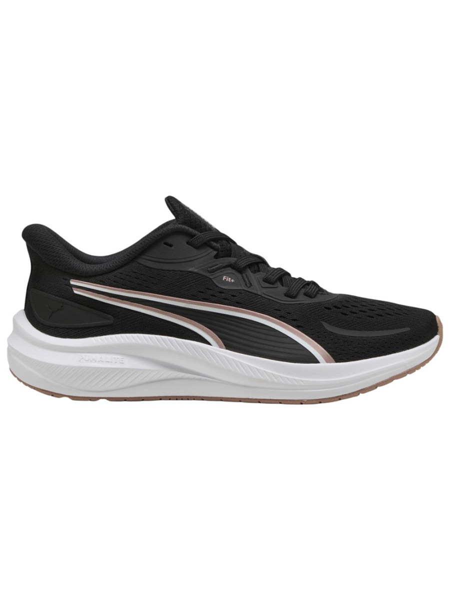 Puma Skyrocket Lite 2
